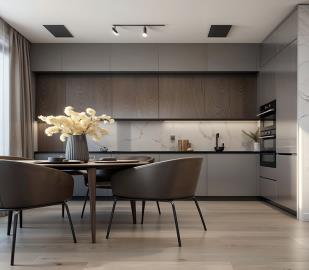 modern-built-in-kitchen