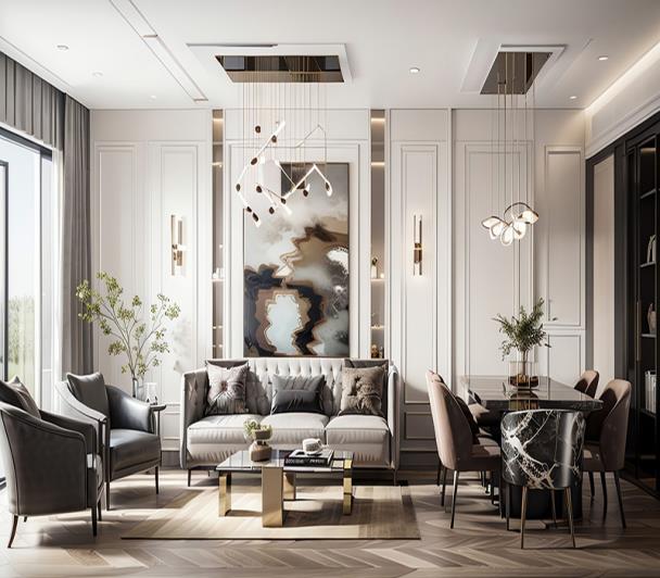 Image No.13-Appartement de 1 chambre à vendre à Kumköy