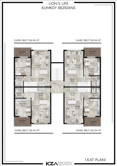 Image No.2-floorplan-2