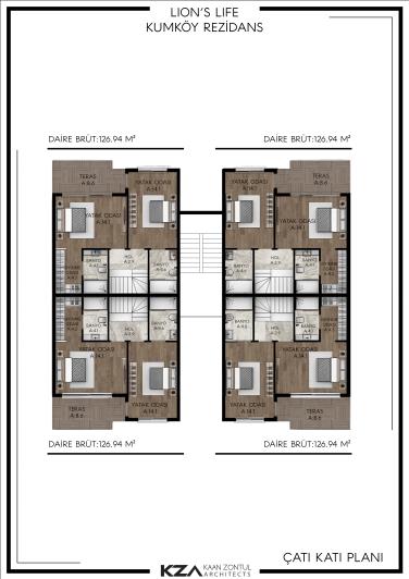 Image No.3-floorplan-3