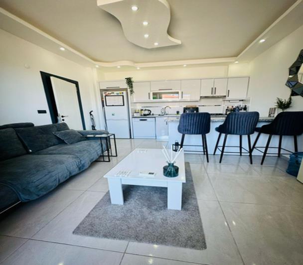 Image No.3-1 Bed Apartment for sale