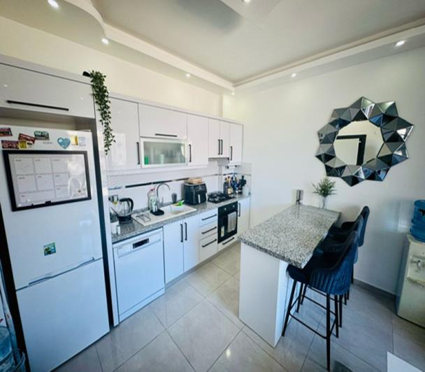 Image No.4-1 Bed Apartment for sale