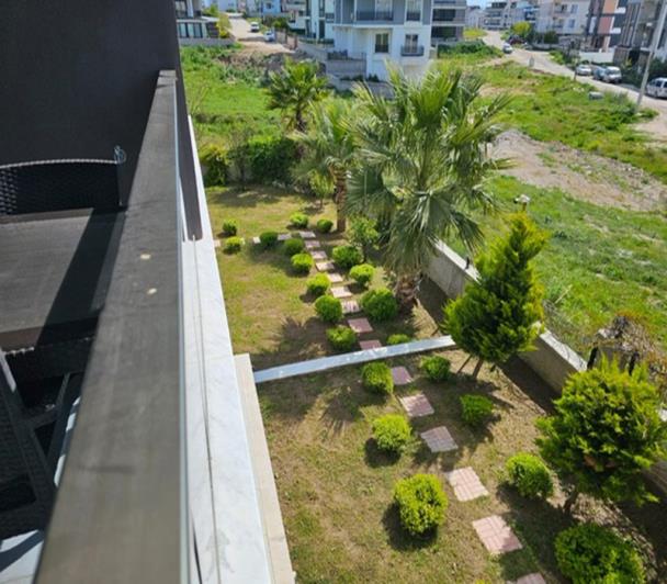 Image No.15-1 Bed Apartment for sale