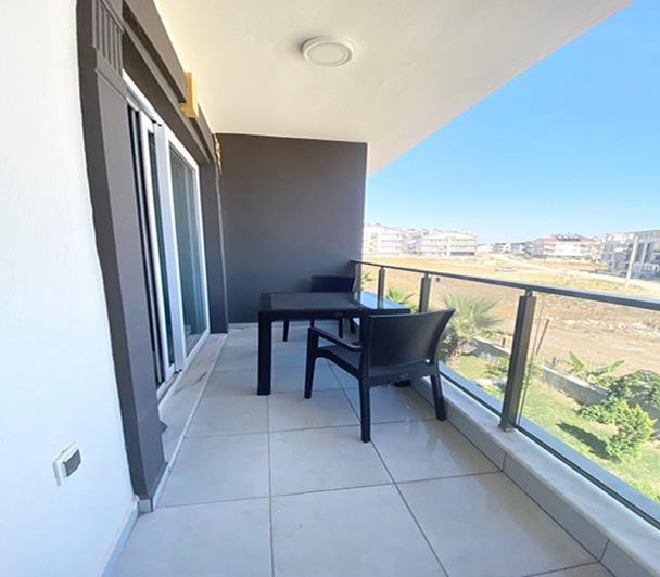 Image No.2-1 Bed Apartment for sale