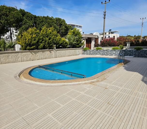 Image No.7-1 Bed Apartment for sale