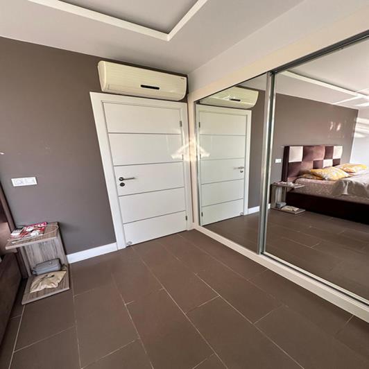 Image No.15-2 Bed Apartment for sale