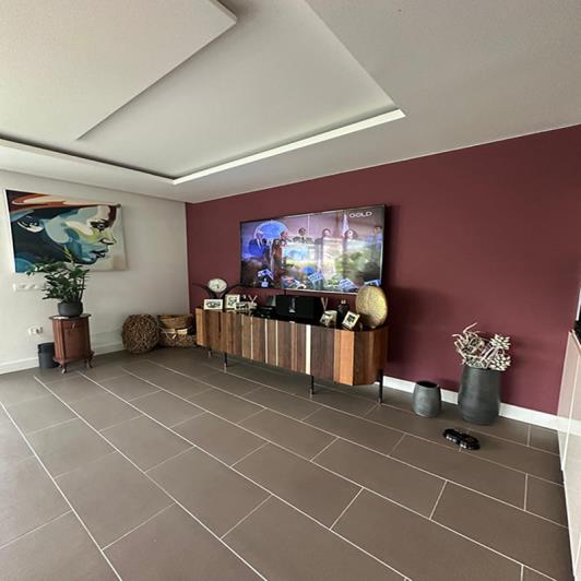 Image No.9-2 Bed Apartment for sale