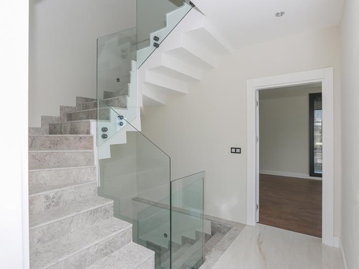 Image No.13-5 Bed Villa for sale