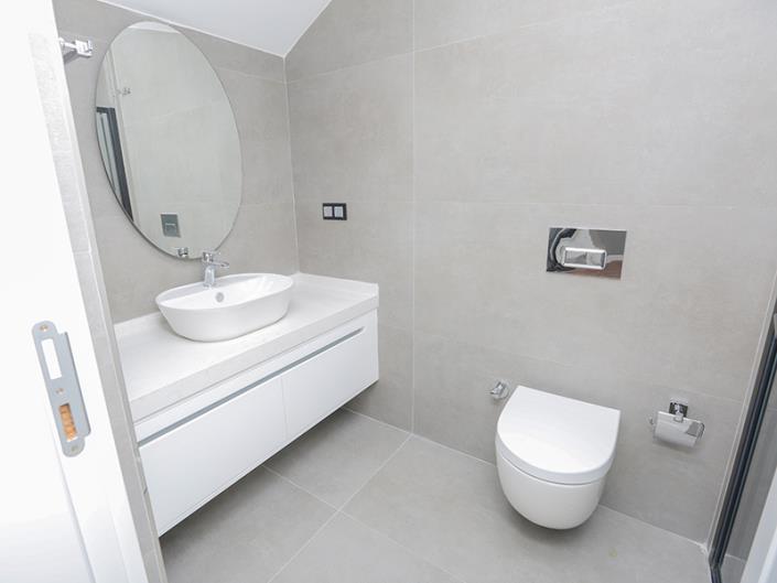 Image No.16-5 Bed Villa for sale