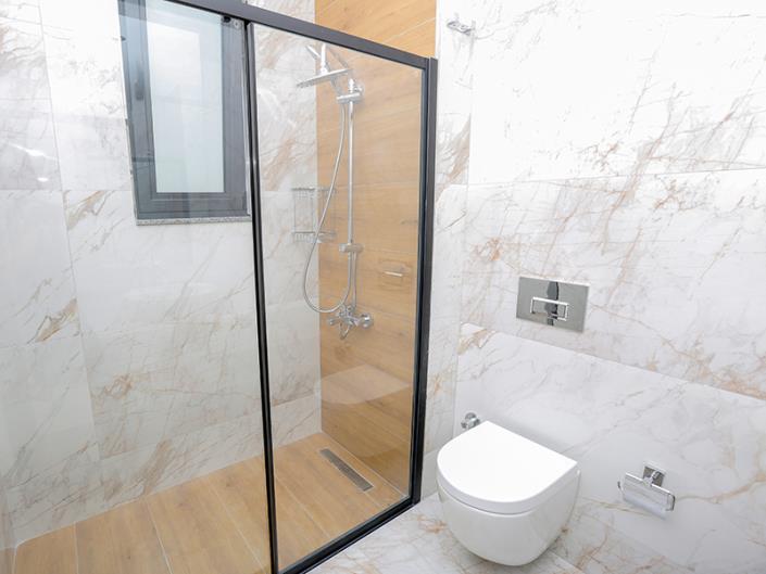 Image No.19-5 Bed Villa for sale