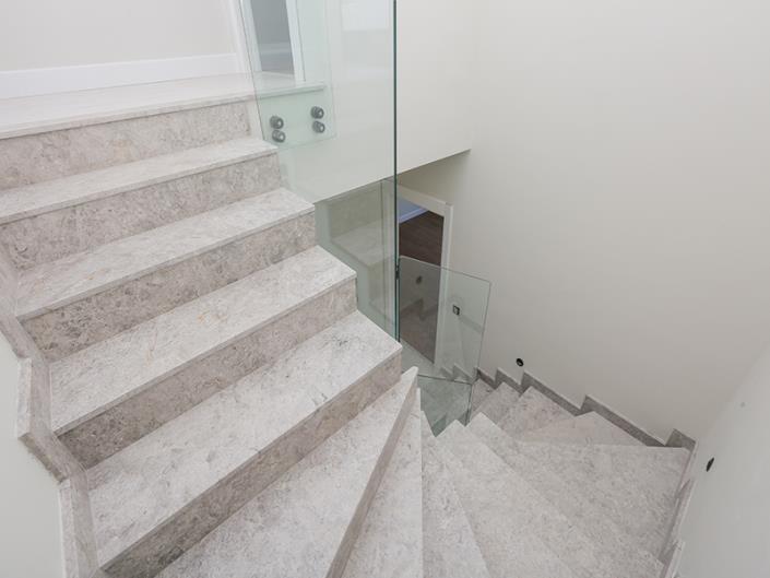 Image No.23-5 Bed Villa for sale