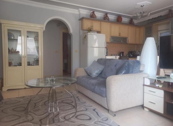 Image No.2-2 Bed Apartment for sale