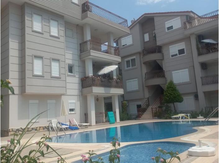 Image No.4-2 Bed Apartment for sale