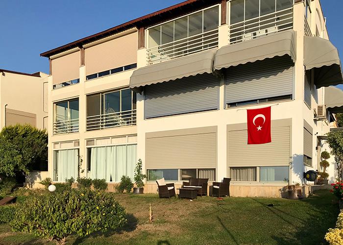 Image No.2-2 Bed Apartment for sale