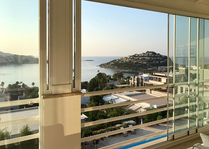 Image No.15-2 Bed Apartment for sale