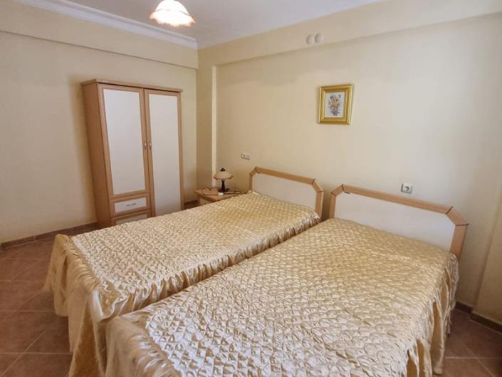 Image No.8-4 Bed Villa for sale