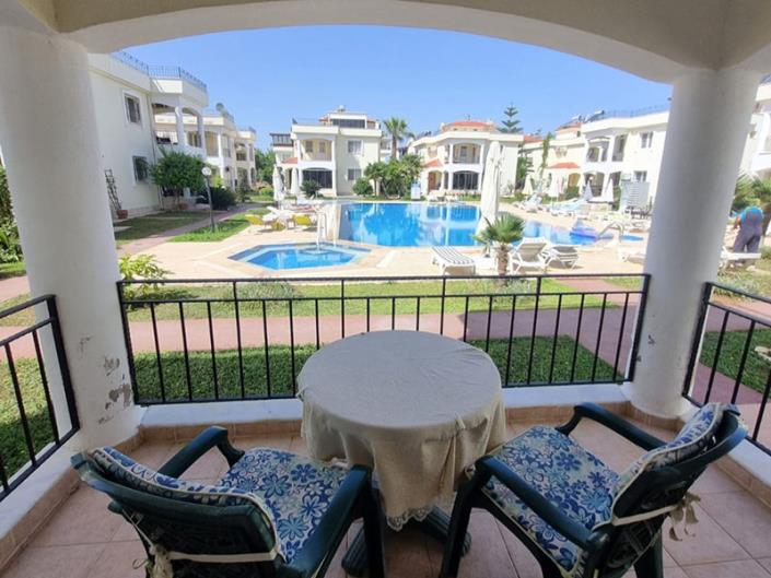 Image No.1-4 Bed Villa for sale