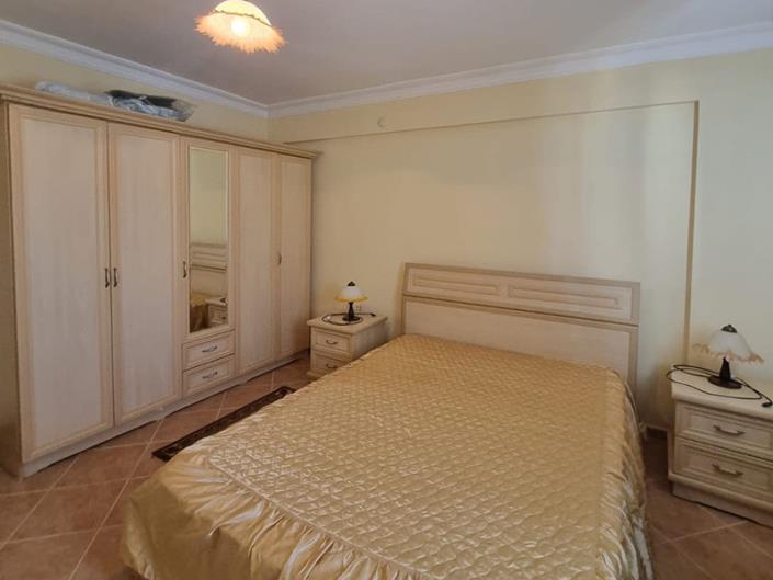 Image No.16-4 Bed Villa for sale