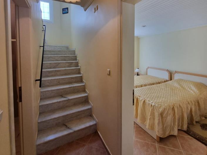 Image No.13-4 Bed Villa for sale