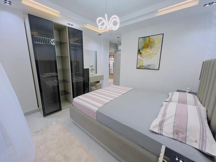 Image No.16-5 Bed Villa / Detached for sale