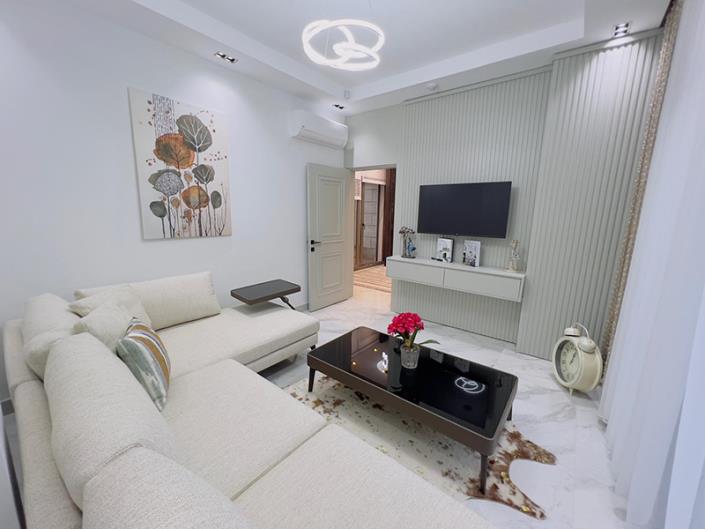 Image No.21-5 Bed Villa / Detached for sale