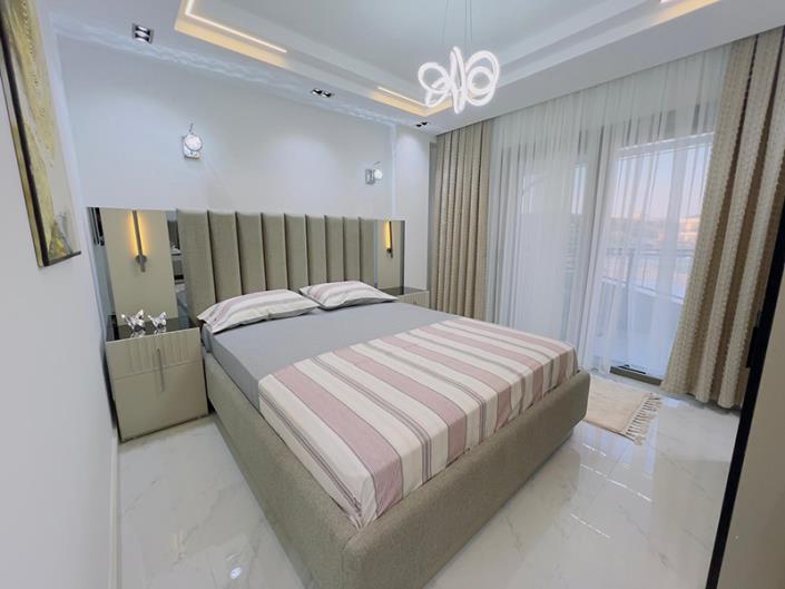 Image No.7-5 Bed Villa / Detached for sale