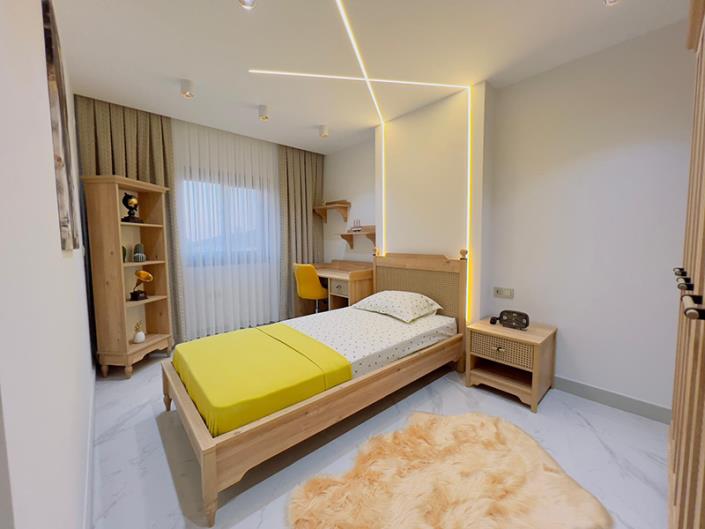 Image No.22-5 Bed Villa / Detached for sale