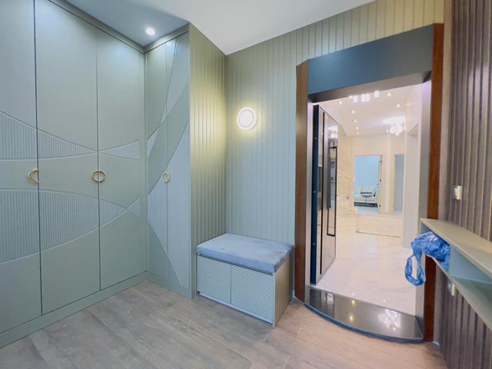 Image No.23-5 Bed Villa / Detached for sale