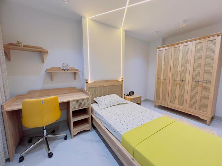 Image No.29-5 Bed Villa / Detached for sale