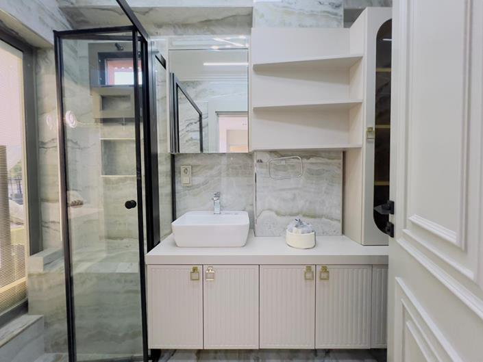 Image No.28-5 Bed Villa / Detached for sale