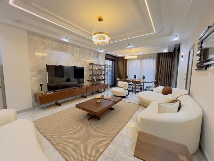 Image No.11-5 Bed Villa / Detached for sale