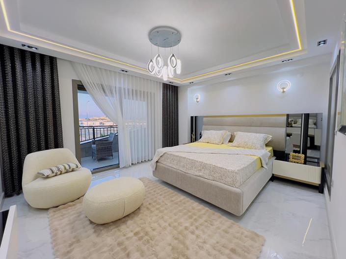 Image No.19-5 Bed Villa / Detached for sale