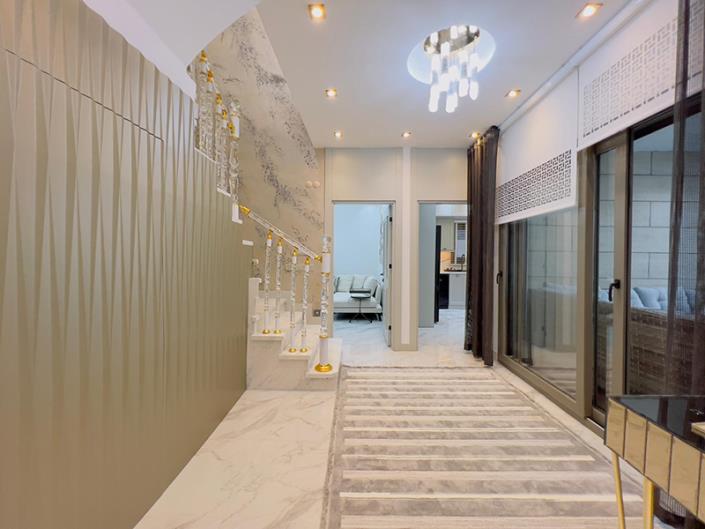 Image No.3-5 Bed Villa / Detached for sale