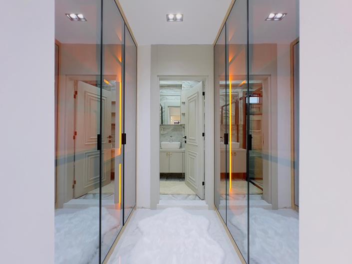 Image No.31-5 Bed Villa / Detached for sale