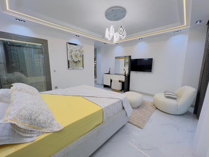 Image No.34-5 Bed Villa / Detached for sale