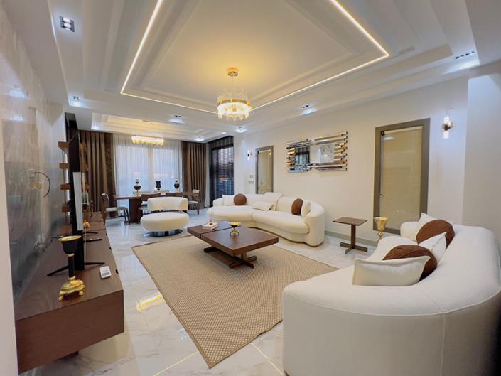 Image No.27-5 Bed Villa / Detached for sale