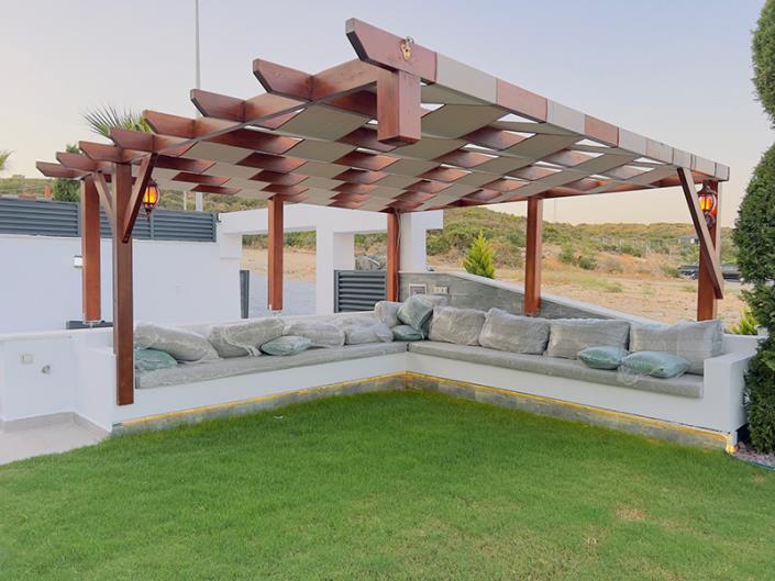 Image No.26-5 Bed Villa / Detached for sale