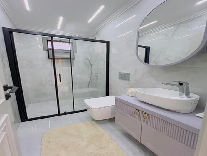 Image No.40-5 Bed Villa / Detached for sale