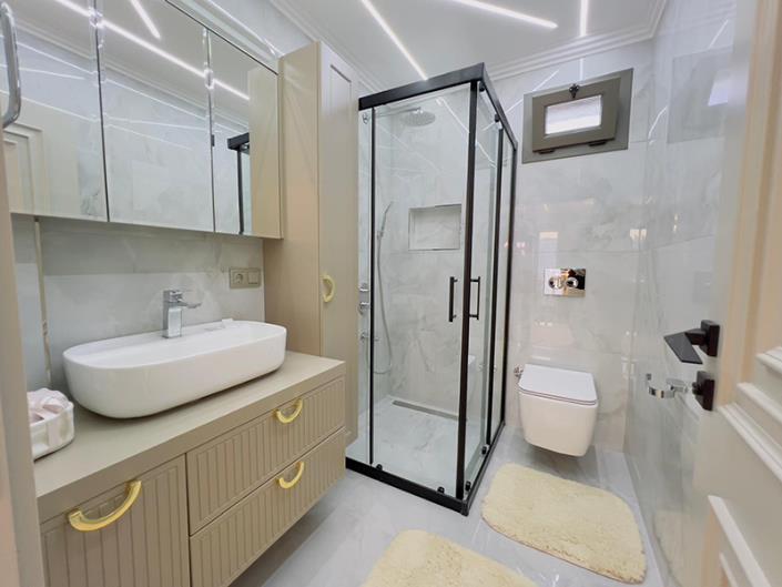 Image No.41-5 Bed Villa / Detached for sale