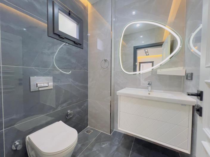 Image No.23-4 Bed Villa for sale