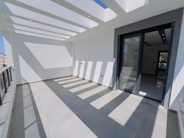 Image No.14-4 Bed Villa for sale