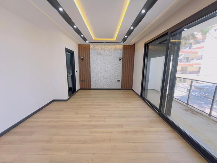 Image No.8-4 Bed Villa for sale