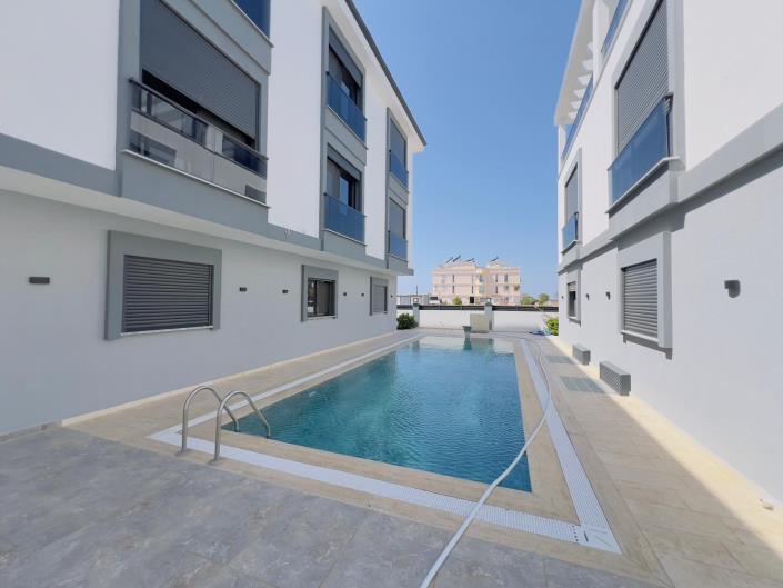 Image No.19-4 Bed Villa for sale