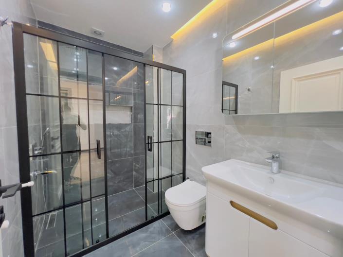 Image No.28-4 Bed Villa for sale