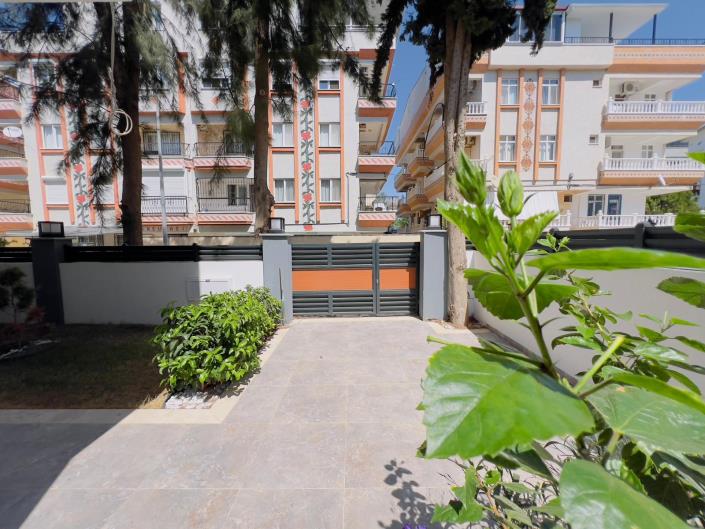 Image No.24-4 Bed Villa for sale