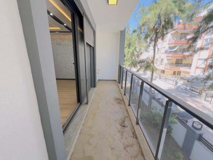 Image No.7-3 Bed Townhouse for sale