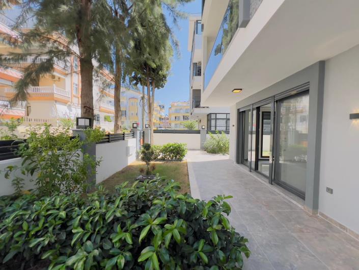 Image No.2-3 Bed Townhouse for sale