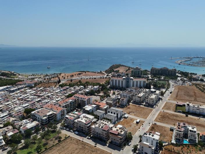 Image No.14-3 Bed Townhouse for sale