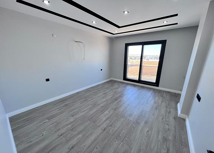 Image No.12-3 Bed Villa for sale