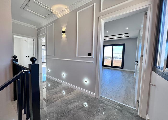 Image No.15-3 Bed Villa for sale